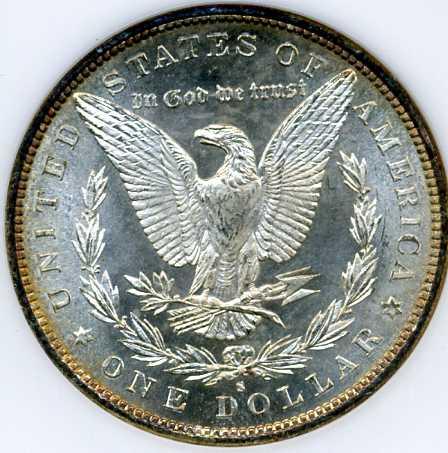7070-Silver-Dollars!-Post-Away