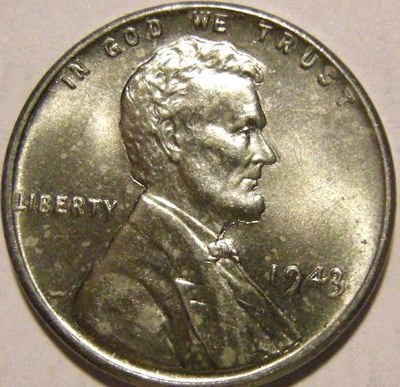7070-Small-Cents!