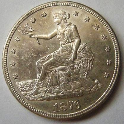 7070-Silver-Dollars!-Post-Away