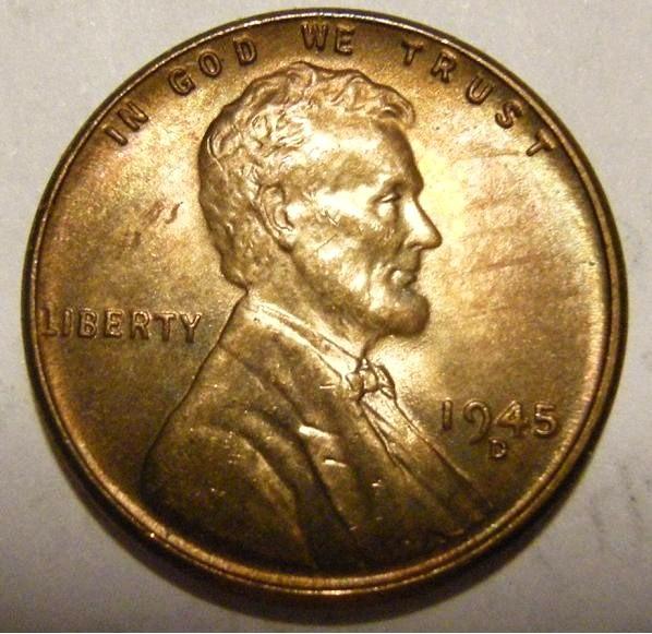 7070-Small-Cents!