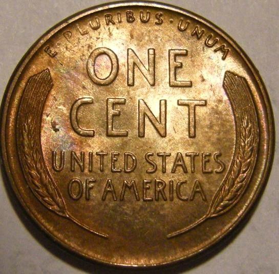 7070-Small-Cents!