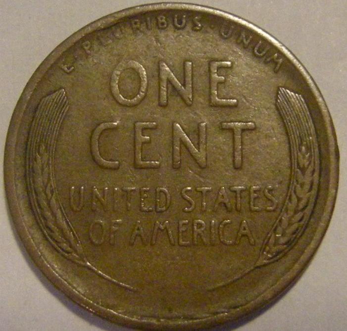 My-Lincoln-Keys-And-Semi-Keys-For-Grading:-1910-S