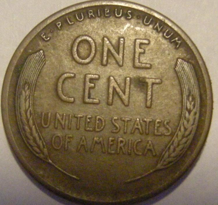 My-Lincoln-Keys-And-Semi-Keys-For-Grading:-1912-S
