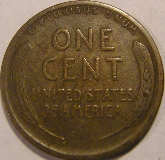 My-Lincoln-Keys-And-Semi-Keys-For-Grading:-1914-D
