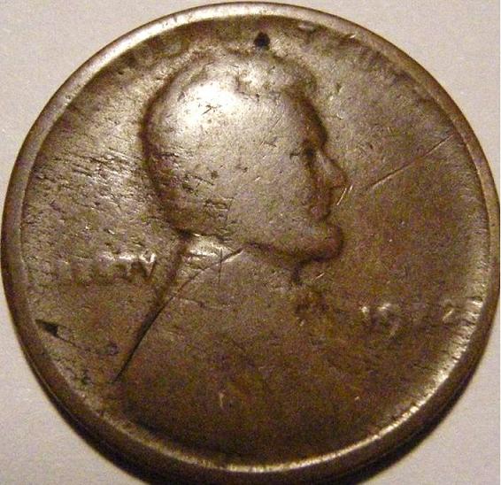 My-Lincoln-Keys-And-Semi-Keys-For-Grading:-Beat-Up-1922-No-D