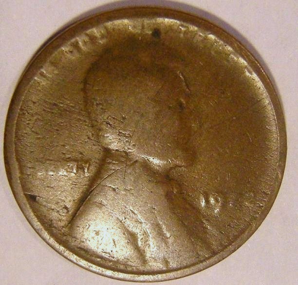 My-Lincoln-Keys-And-Semi-Keys-For-Grading:-Beat-Up-1922-No-D