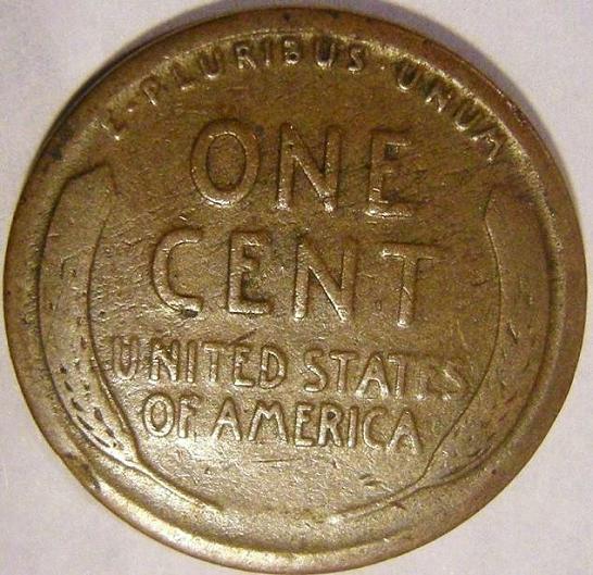 My-Lincoln-Keys-And-Semi-Keys-For-Grading:-Beat-Up-1922-No-D
