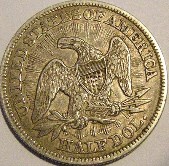 7070-Half-Dollars!