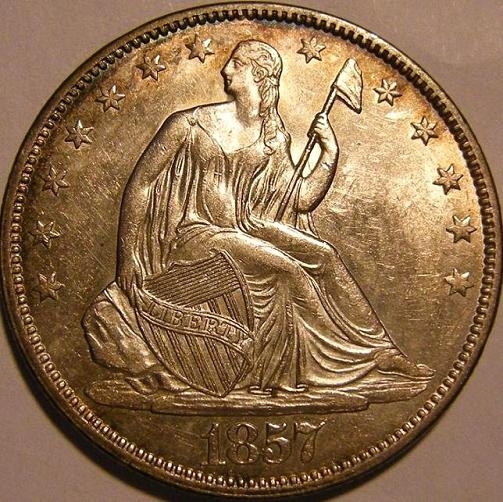 7070-Half-Dollars!
