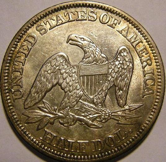 7070-Half-Dollars!