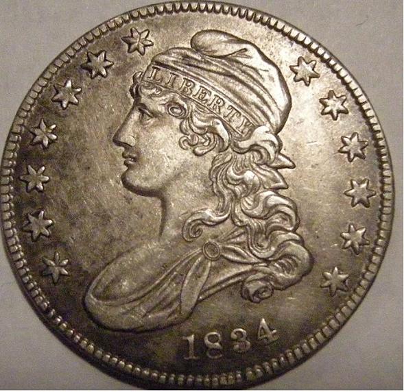 7070-Half-Dollars!