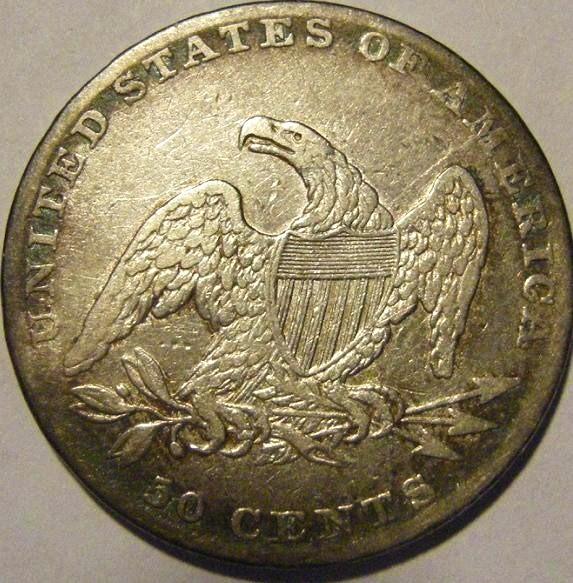7070-Half-Dollars!