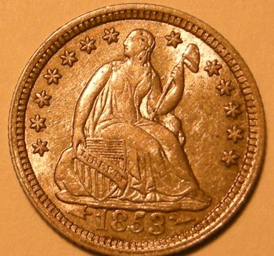 7070-Half-Dimes:-The-Little-Guys-Need-Love-Too.
