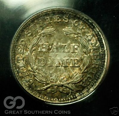 7070-Half-Dimes:-The-Little-Guys-Need-Love-Too.