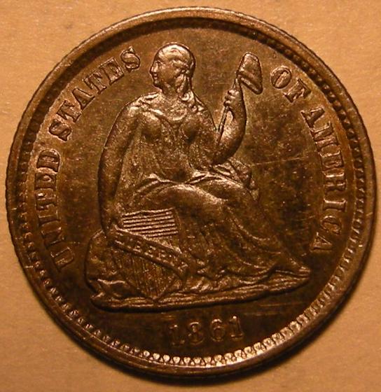 7070-Half-Dimes:-The-Little-Guys-Need-Love-Too.