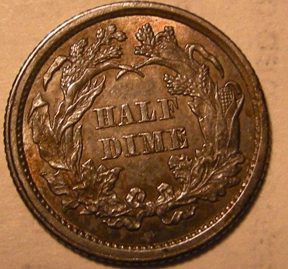 7070-Half-Dimes:-The-Little-Guys-Need-Love-Too.