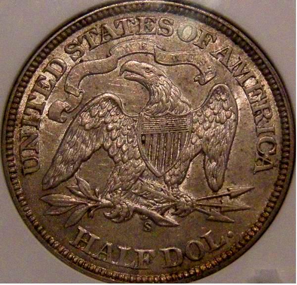 7070-Half-Dollars!