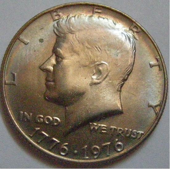 7070-Half-Dollars!