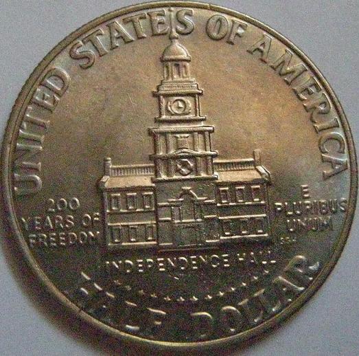 7070-Half-Dollars!