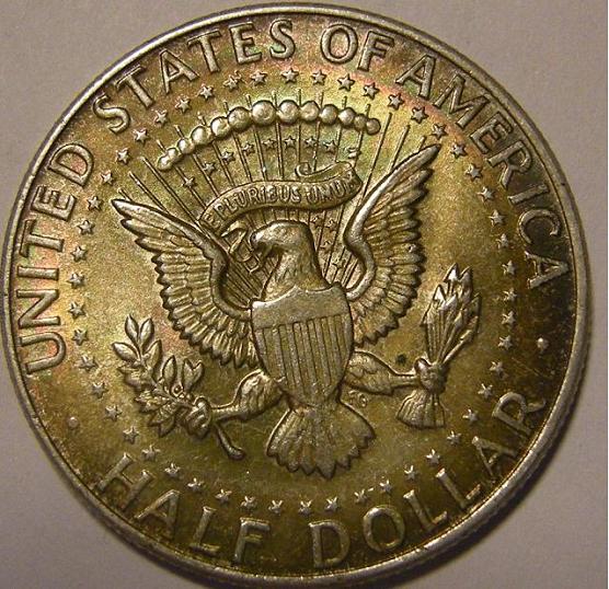 7070-Half-Dollars!