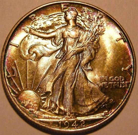 7070-Half-Dollars!