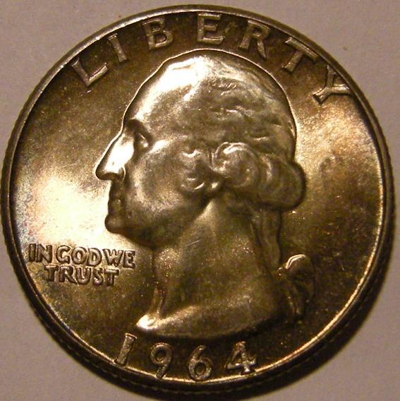7070-Quarters!-You-Know-You-Want-To-Post-Yours!
