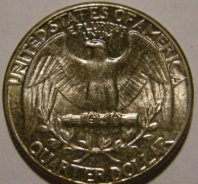 7070-Quarters!-You-Know-You-Want-To-Post-Yours!