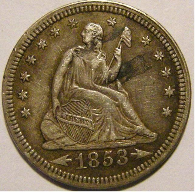 7070-Quarters!-You-Know-You-Want-To-Post-Yours!