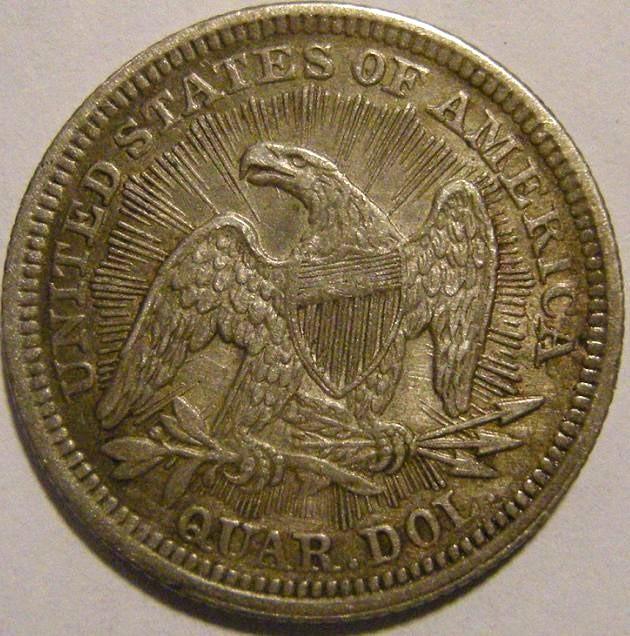 7070-Quarters!-You-Know-You-Want-To-Post-Yours!