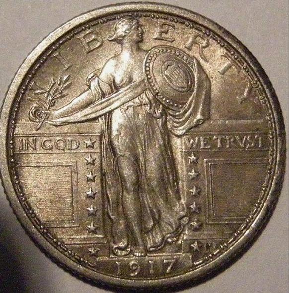 7070-Quarters!-You-Know-You-Want-To-Post-Yours!
