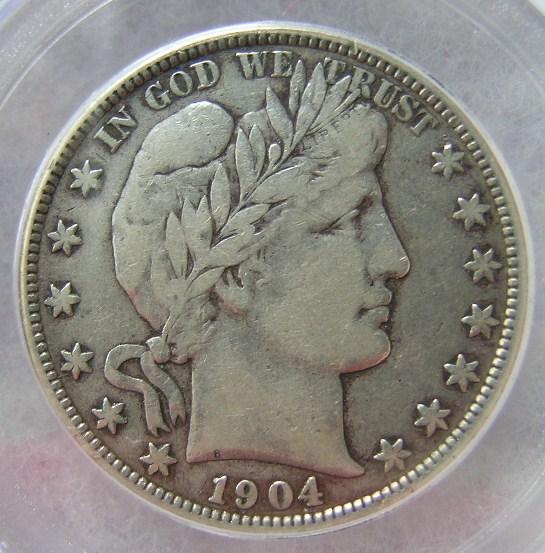 1907-Barber-Half