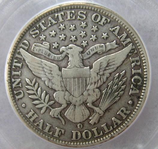 1907-Barber-Half