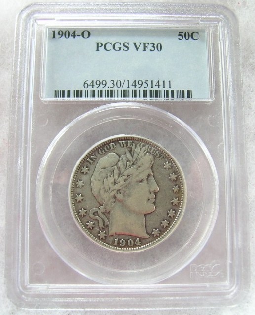 1907-Barber-Half