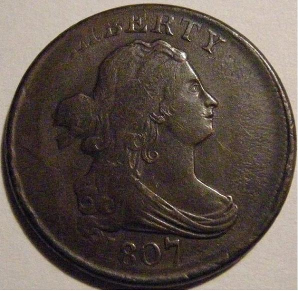 7070-Half-Cents:-They-Won't-Buy-Much...