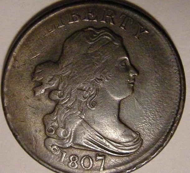 7070-Half-Cents:-They-Won't-Buy-Much...