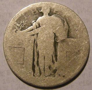 My-First-ContestWith-Prize-Guess-The-Coin!