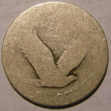 My-First-ContestWith-Prize-Guess-The-Coin!