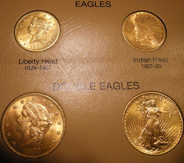 My-First-ContestWith-Prize-Guess-The-Coin!