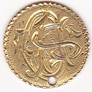 My-First-ContestWith-Prize-Guess-The-Coin!