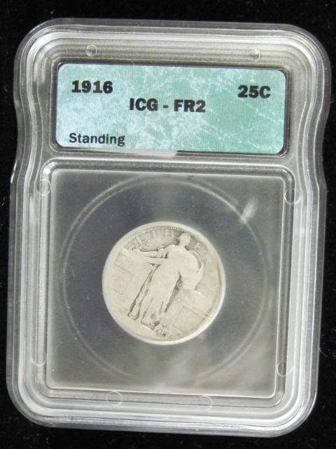 Fr02-1916-SLQ-On-The-Bay.........is-It-Real?