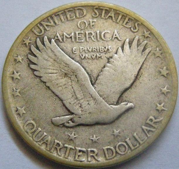 1927-S-SLQ