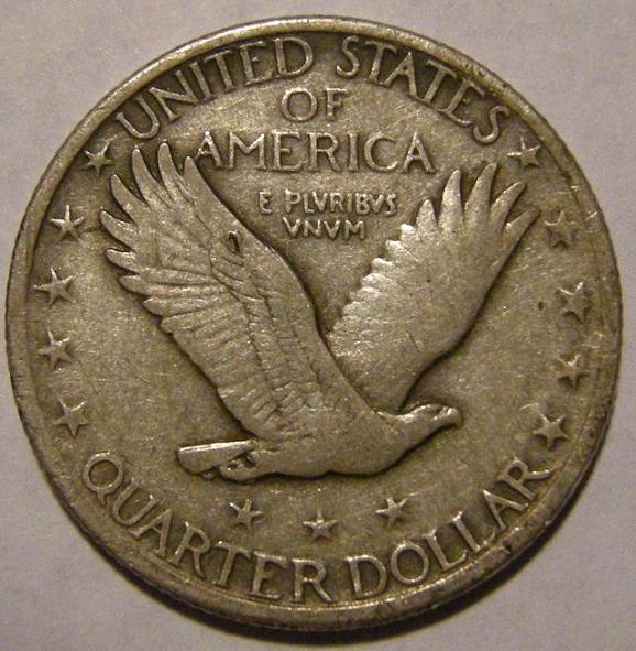 1917-D-Type-2-Standing-Liberty-Quarter