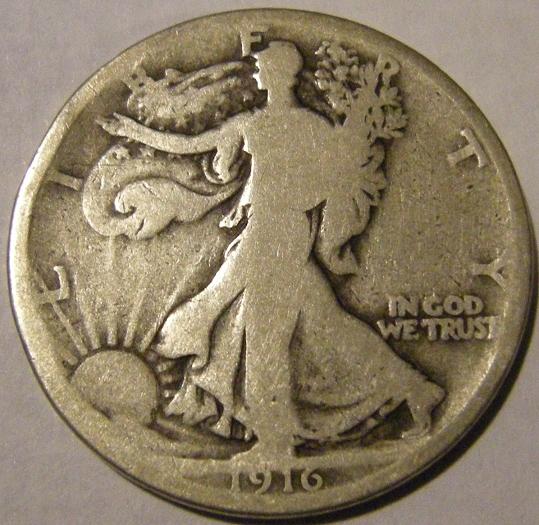 1916-WLH-For-Grading