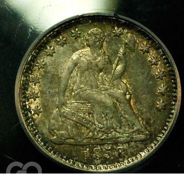 39-Days-Of-Seated-Liberty-Coins!