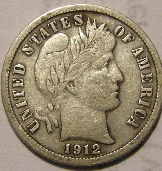 1912-S-Barber-Dime