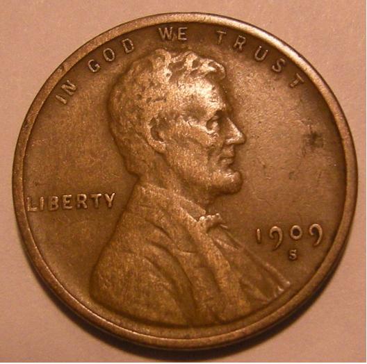 1909-S-Lincoln-To-Grade.