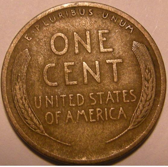 1909-S-Lincoln-To-Grade.