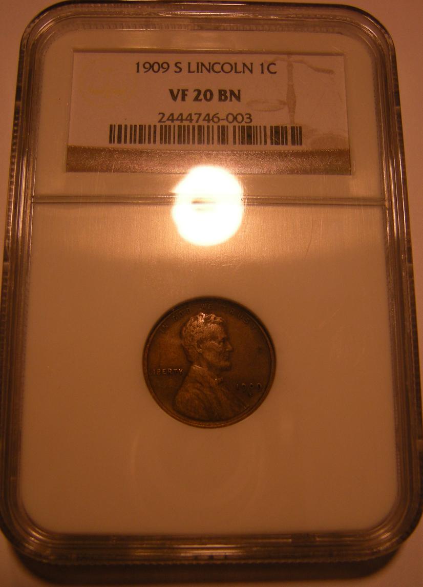 1909-S-Lincoln-To-Grade.