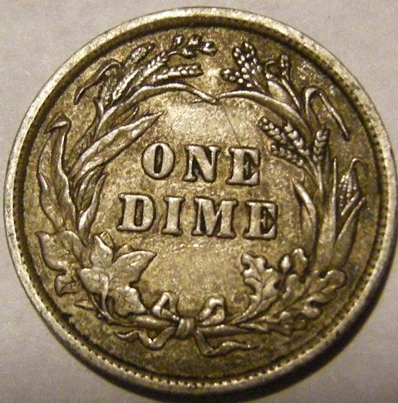 1897-Barber-Dime-X-2