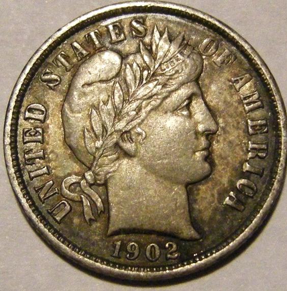1902-Barber-Dime